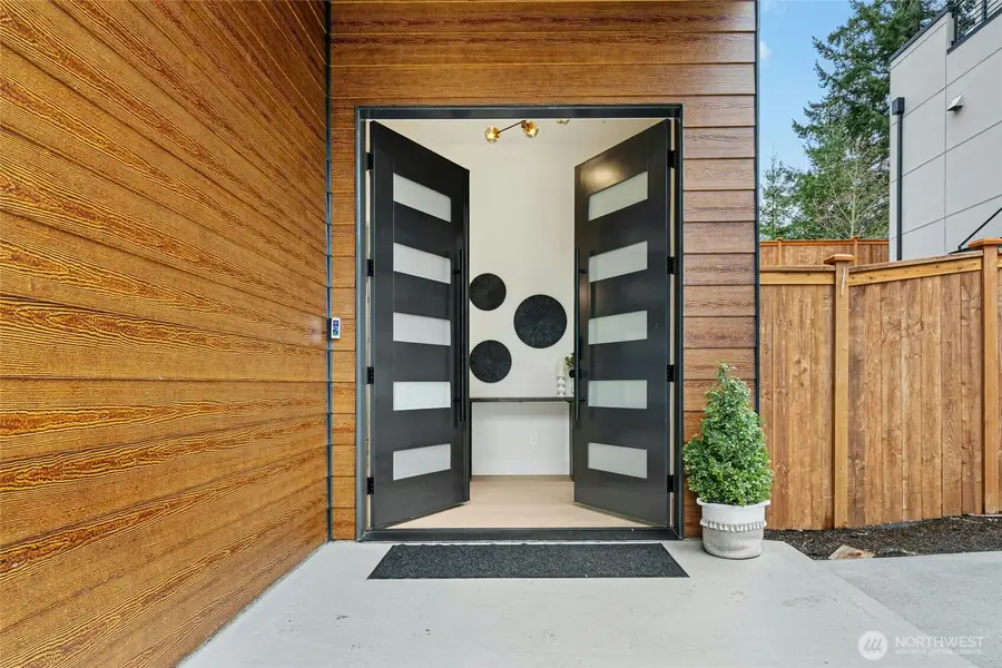 24257 SE 26th Place, Sammamish, WA 98075 - Image #2