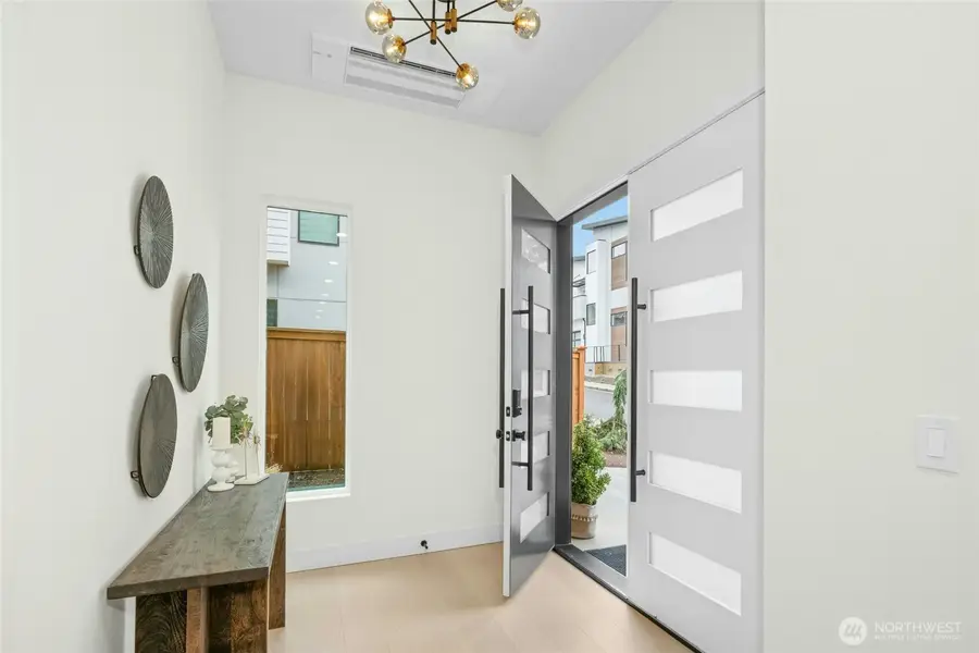 24257 SE 26th Place, Sammamish, WA 98075 - Image #3