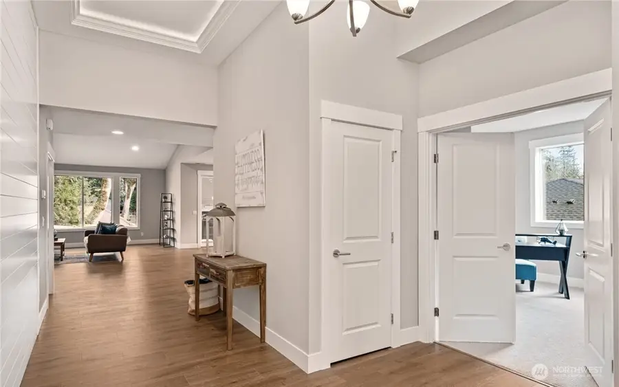 8831 27th St E, Edgewood, WA 98371 - Image #3