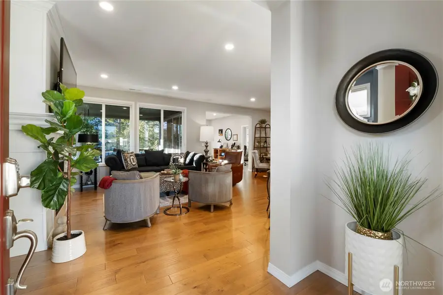 14412 189th Avenue E, Bonney Lake, WA 98391 - #3