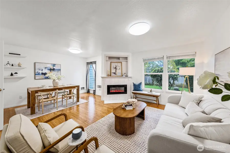 10001 Ne 12th St #110, Bellevue, WA 98004 - #3