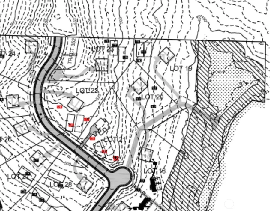 20943 Scout Camp Lane #19, Mount Vernon, WA 98274 - #2