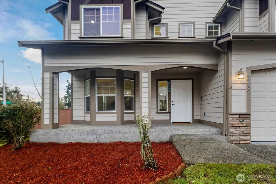 29589 63rd Court S, Auburn, WA 98001 - Image #2