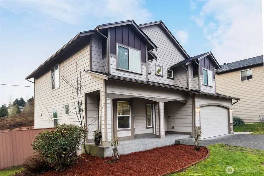 29589 63rd Court S, Auburn, WA 98001 - Image #3