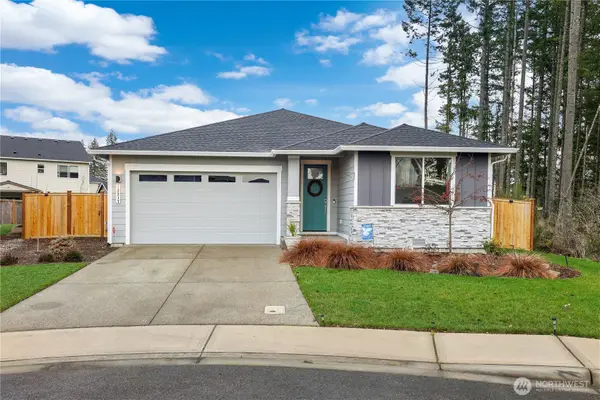 13317 Pines Lane E, Puyallup, WA 98374