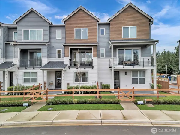 31822 Valley Vista St, Carnation, WA 98014