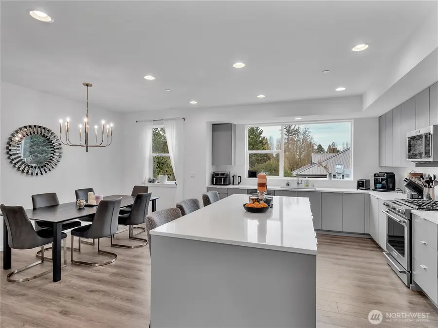 31822 Valley Vista St, Carnation, WA 98014 - #3