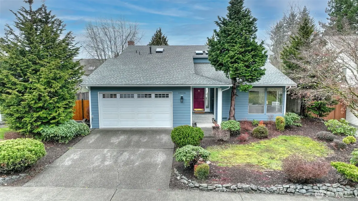 15016 SE 184th St, Renton, WA 98058 - Image #1