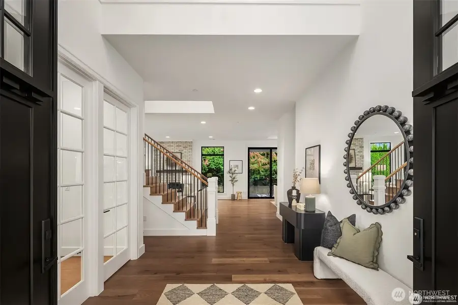 13988 SE 5th Street, Bellevue, WA 98005 - Image #3