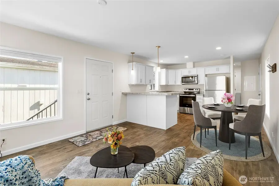 2400 Donovan Avenue #13, Bellingham, WA 98225 - Image #2