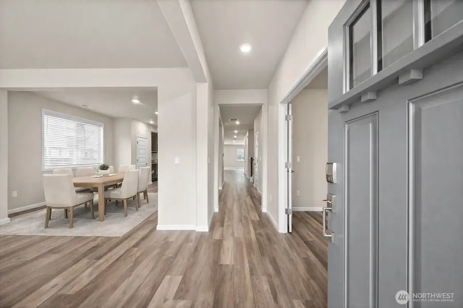 32709 Ash Avenue Se, Black Diamond, WA 98010 - #3