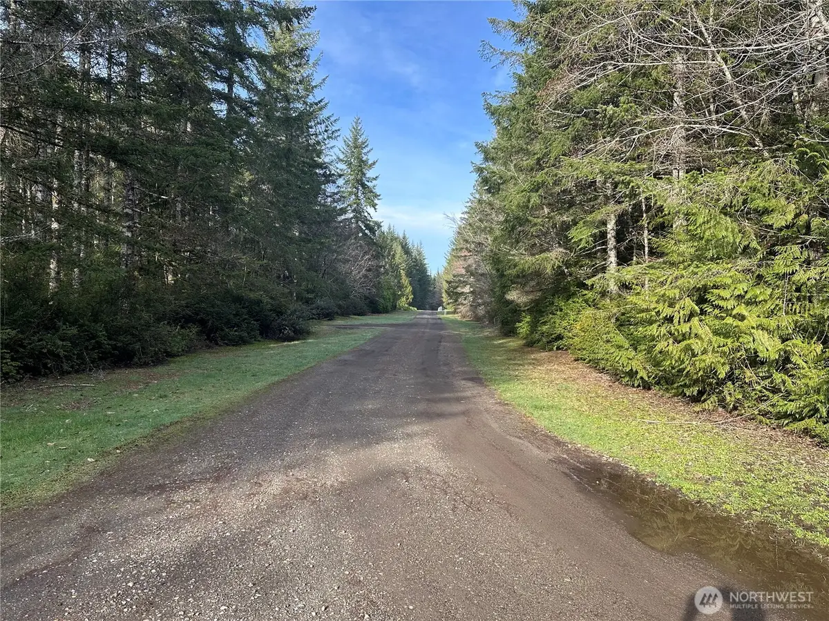 0 Willchar Boulevard, Shelton, WA 98584 - #1