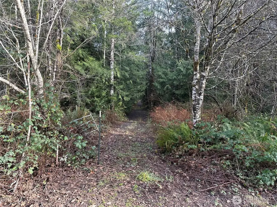 0 Willchar Boulevard, Shelton, WA 98584 - #2