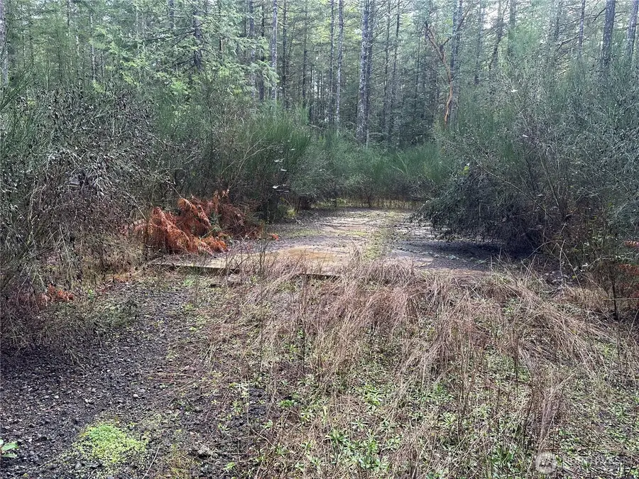 0 Willchar Boulevard, Shelton, WA 98584 - #3