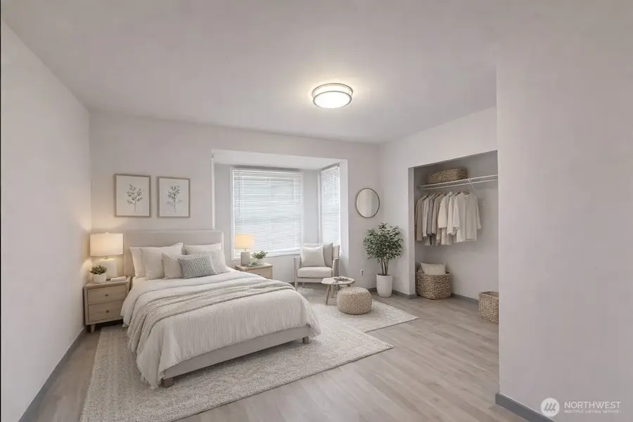 328 S Division Street, Auburn, WA 98001 - #3