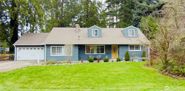 5014 21st Avenue Se, Lacey, WA 98503