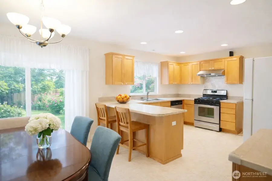 3403 159th Street Sw #B, Lynnwood, WA 98087 - Image #3