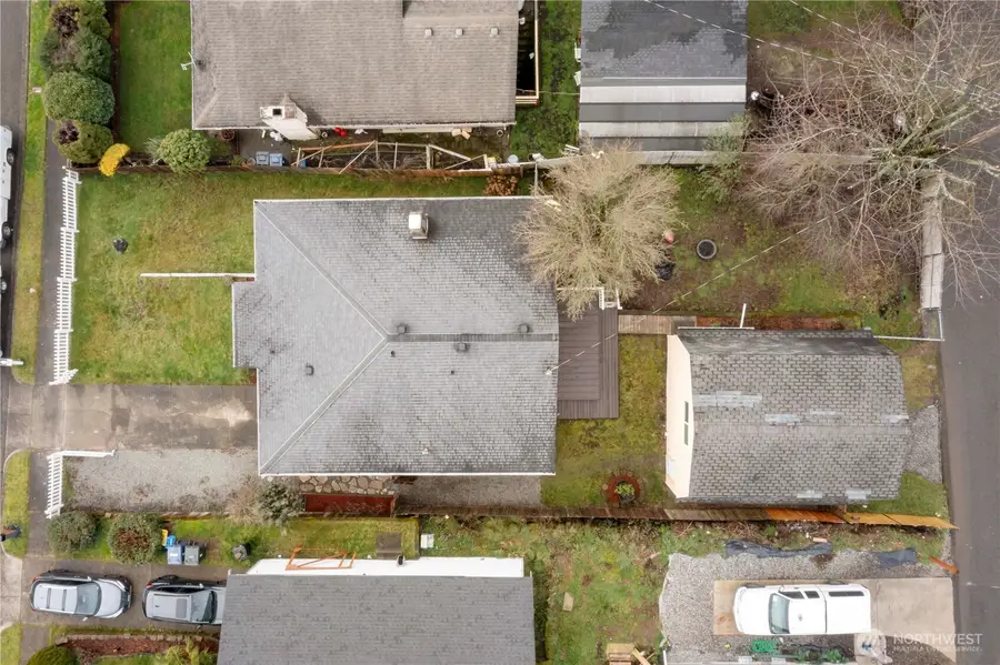 1717 E 59th Street, Tacoma, WA 98404 - Image #3