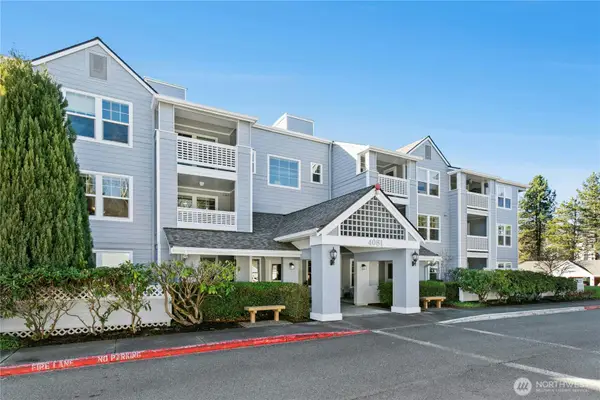 4081 224th Lane Se #202, Issaquah, WA 98029