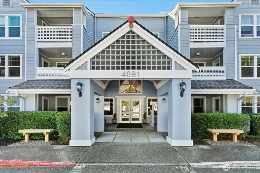 4081 224th Lane Se #202, Issaquah, WA 98029 - #2