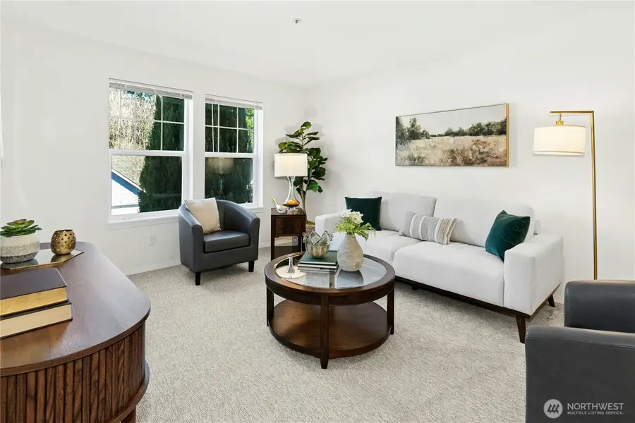 4081 224th Lane Se #202, Issaquah, WA 98029 - #3