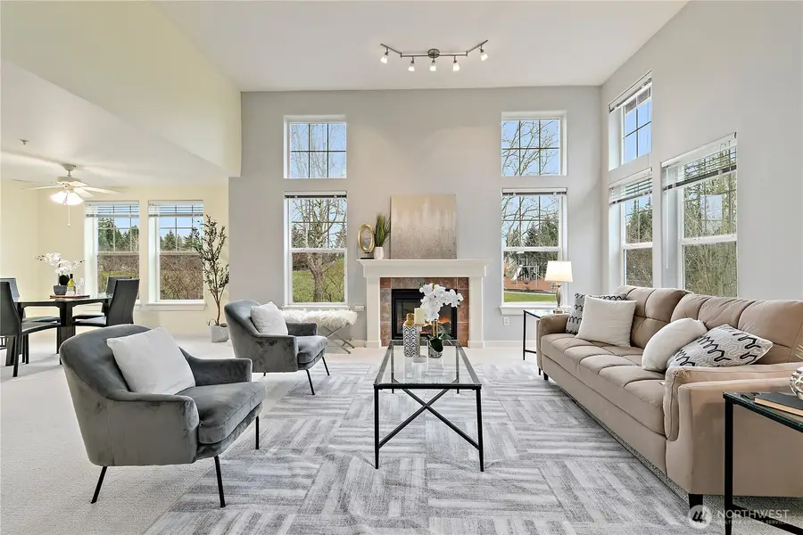 22639 NE Alder Crest Drive #202, Redmond, WA 98053 - Image #2