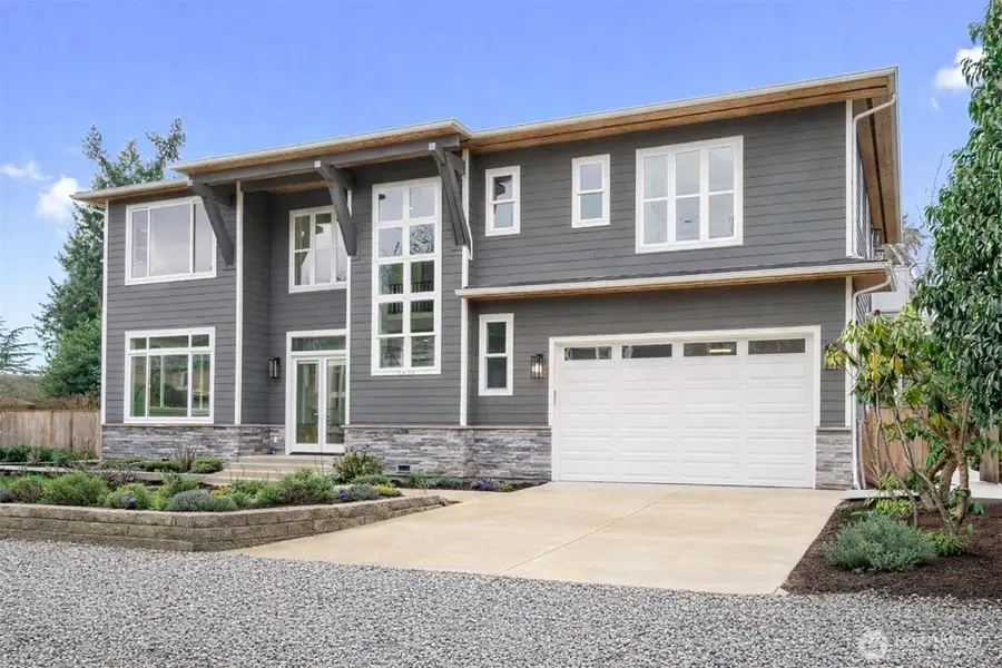 2423 63rd Ave Se, Mercer Island, WA 98040 - Image #2