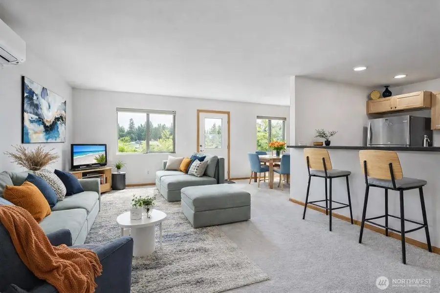 364 NE Ohenry Court, Poulsbo, WA 98370 - #3