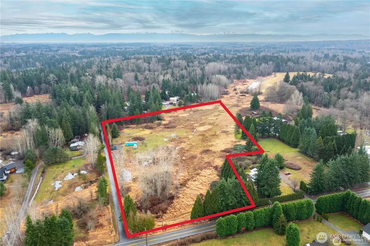 8358 Blaine Rd, Blaine, WA 98230 - Image #1