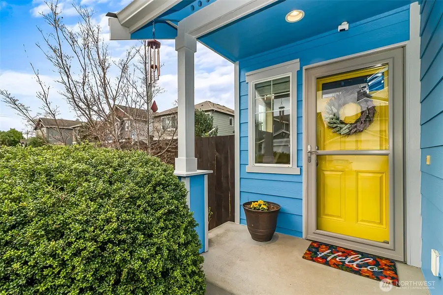 1920 76th Avenue Se, Lake Stevens, WA 98258 - #3