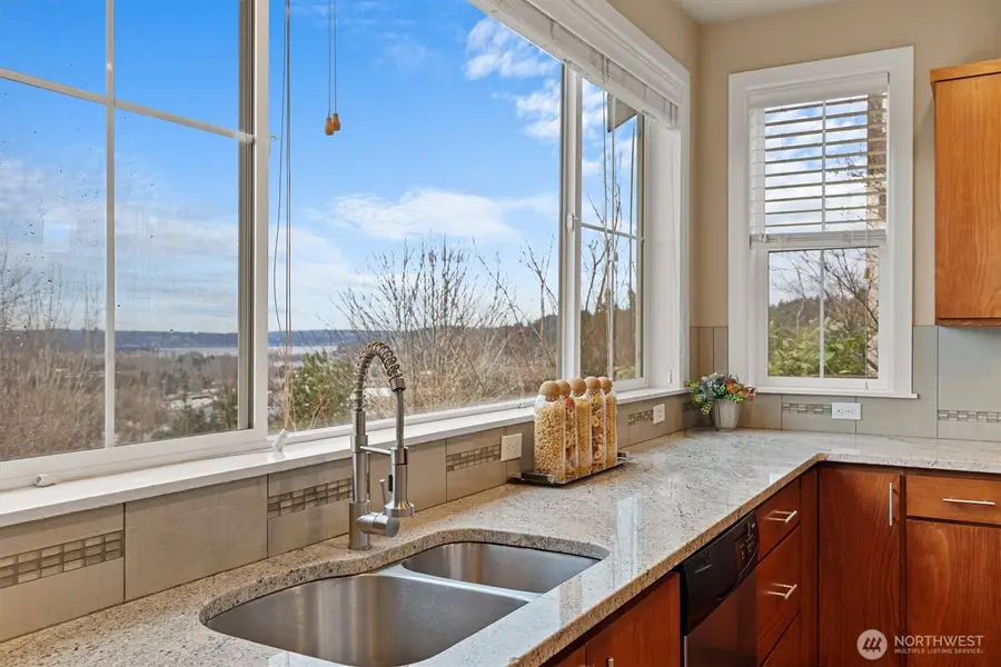 879 3rd Avenue Ne, Issaquah, WA 98029 - #3