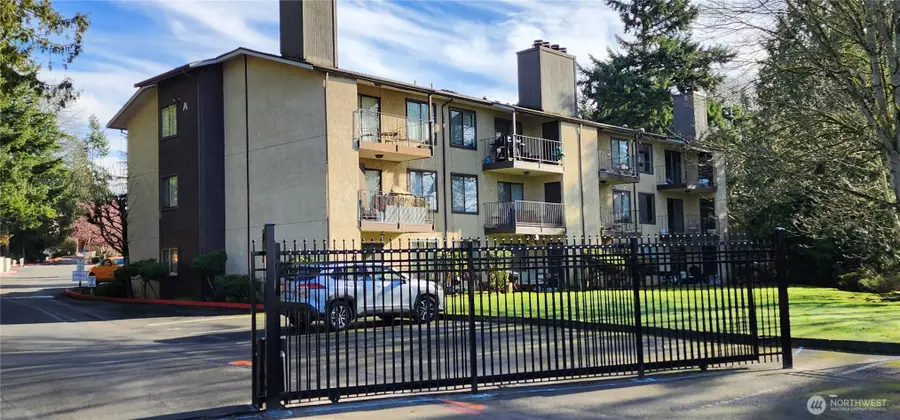 23511 102 Avenue Se #D103, Kent, WA 98031 - Image #2