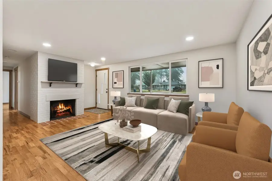 2009 216th Street Ct E, Spanaway, WA 98387 - #3