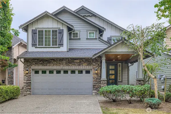 18115 34th Drive Se, Bothell, WA 98012