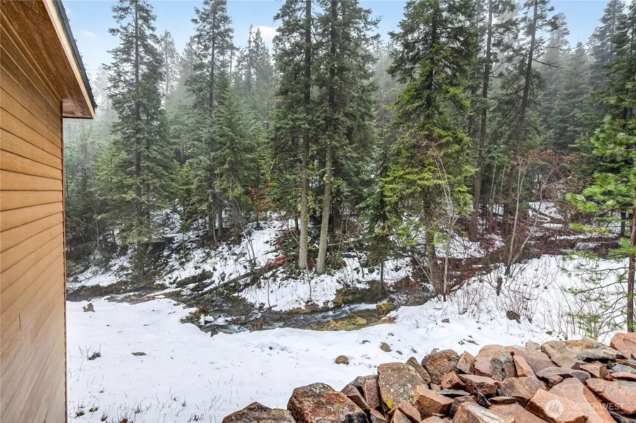 6309 Alder Court, Wenatchee, WA 98801 - Image #3