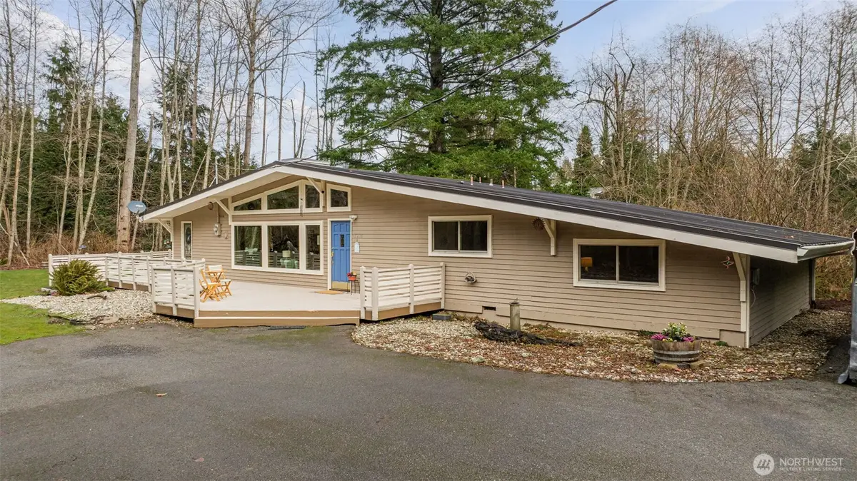 15216 23rd Place W, Lynnwood, WA 98087 - #1