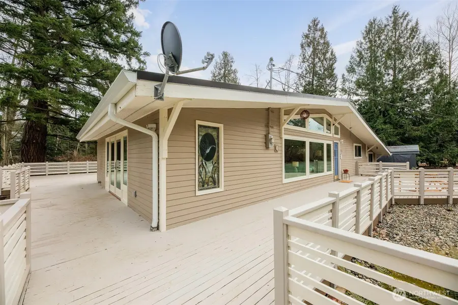 15216 23rd Place W, Lynnwood, WA 98087 - #3