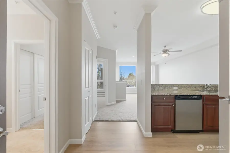 225 Logan Avenue S #281, Renton, WA 98057 - #2