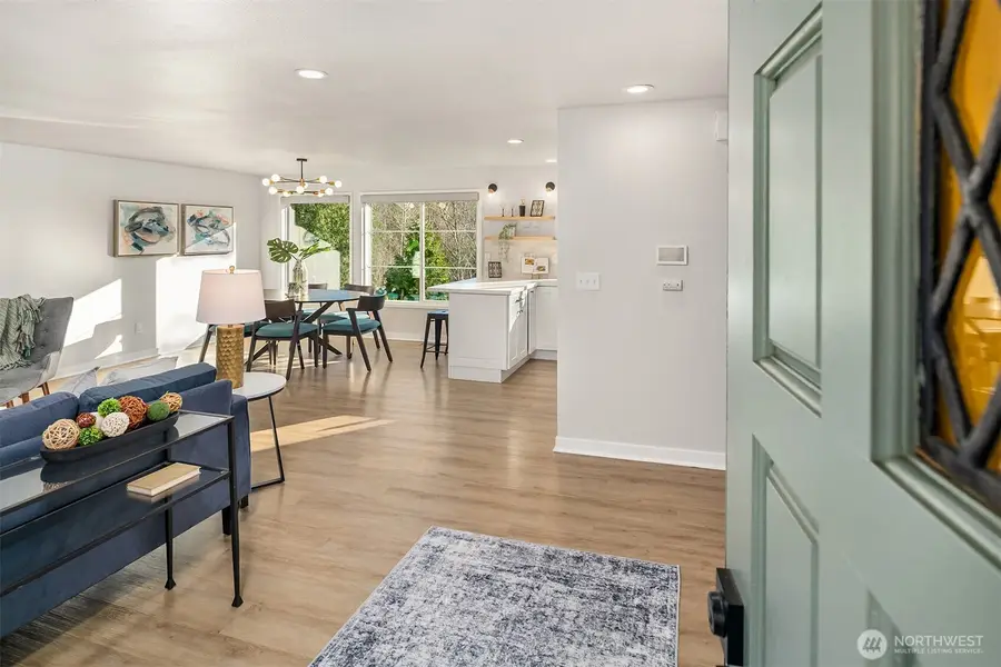 13517 246th Avenue Se, Issaquah, WA 98027 - #2