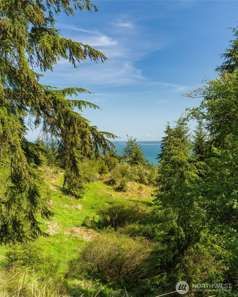 0 Sunrise Bluff Lane, Olga, WA 98279 - #3