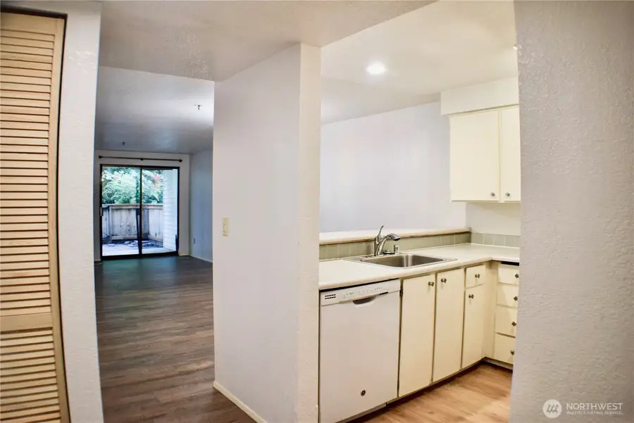 25120 98th Place S #A105, Kent, WA 98030 - #2