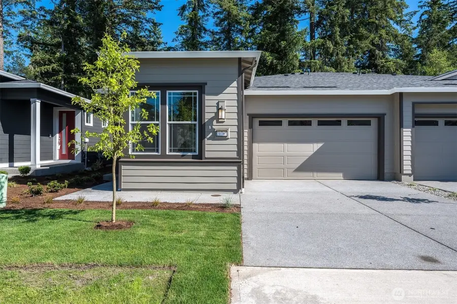 21769 SE 292nd Place #20, Black Diamond, WA 98010 - #2