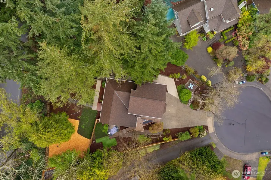 9420 129th Place, Kirkland, WA 98034 - #3