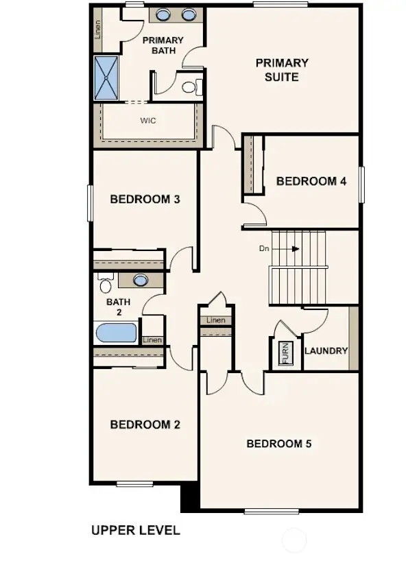 123 Willowbrook Drive, Chehalis, WA 98532 - #3