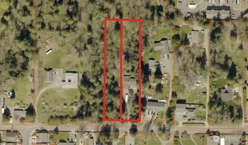 12012 SE 310th Street, Auburn, WA 98092 - #3