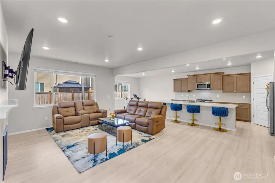 1521 10th Place, Sultan, WA 98294 - Image #2