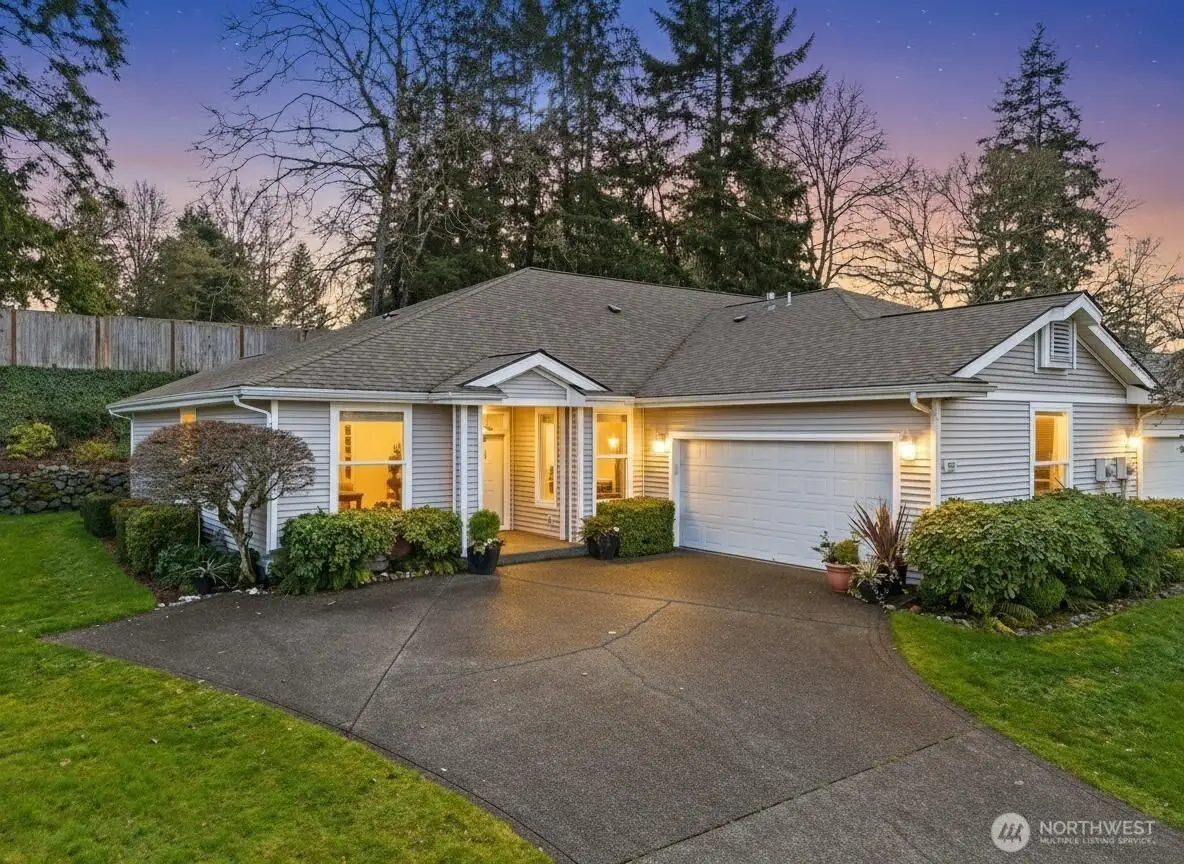 8912 71st Street Ct Sw, Lakewood, WA 98498 - Image #1