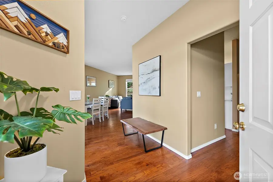 8912 71st Street Ct Sw, Lakewood, WA 98498 - Image #2