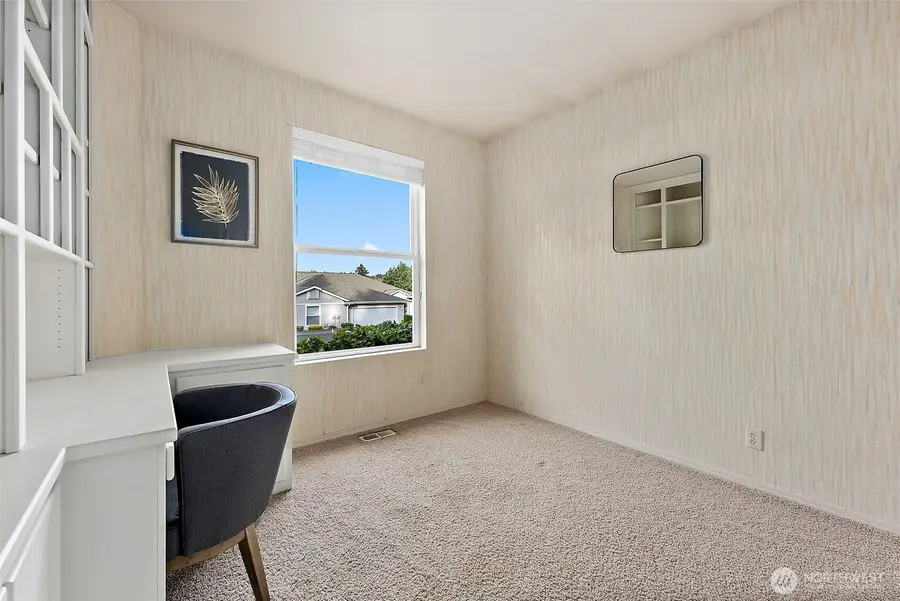 8912 71st Street Ct Sw, Lakewood, WA 98498 - Image #3