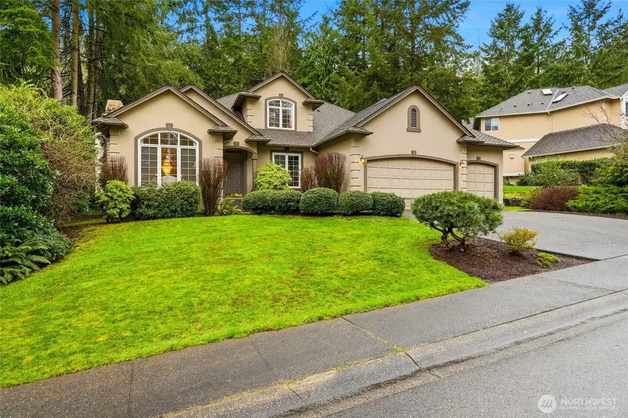 5633 194th Lane Se, Issaquah, WA 98027 - #2